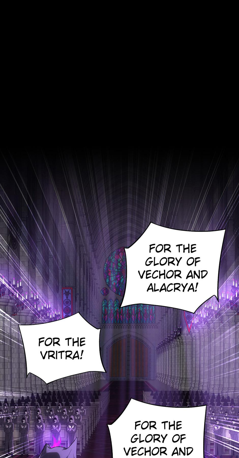 The Beginning After the End Chapter 219 82